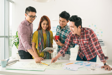 Similar image 7967412