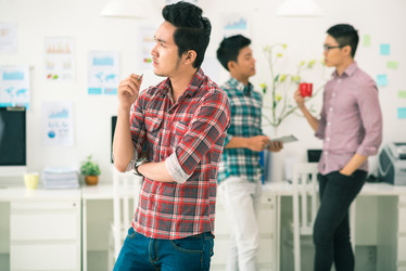 Similar image 7967413