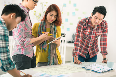 Similar image 7967414