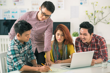 Similar image 7967415