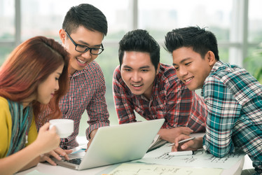 Similar image 7967418