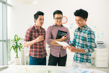 Similar image 7967419