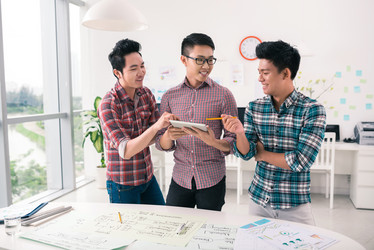 Similar image 7967420