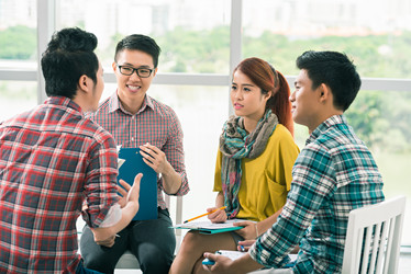 Similar image 7967422