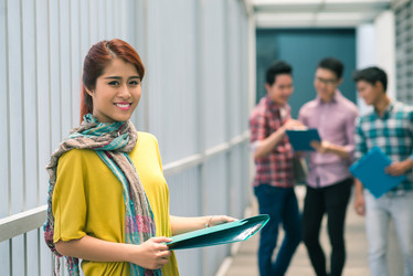 Similar image 7967423