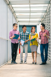 Similar image 7967427