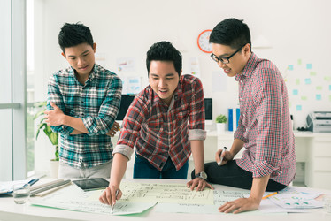 Similar image 7967428