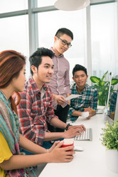 Similar image 7967430