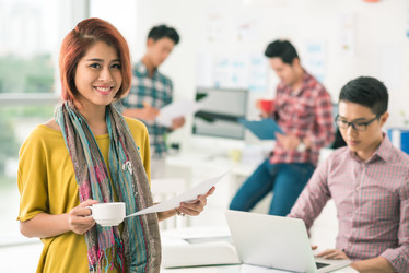 Similar image 7967433