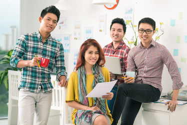 Similar image 7967435