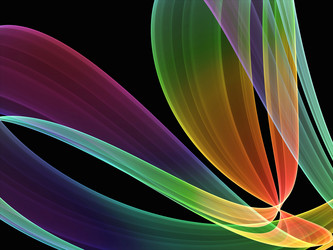 Similar image 7967437