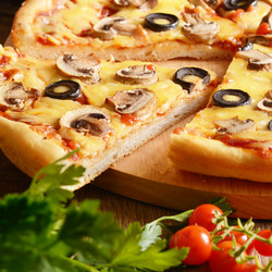 Similar image 7967440