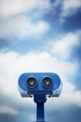 Similar image 7967441