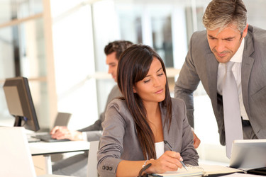 Similar image 7967442