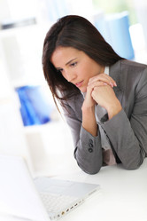 Similar image 7967448