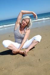 Similar image 7967451