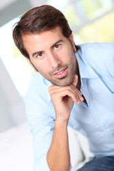 Similar image 7967454