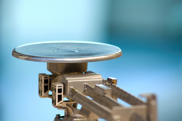 Similar image 7967457