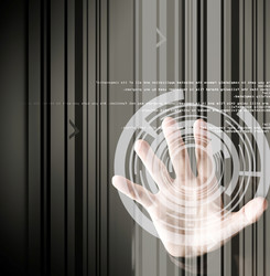 Similar image 7967459