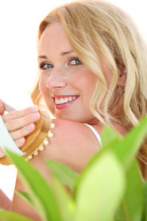 Similar image 7967467