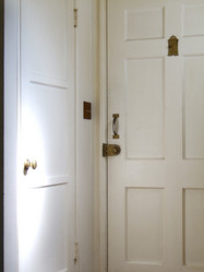 Similar image 7967475