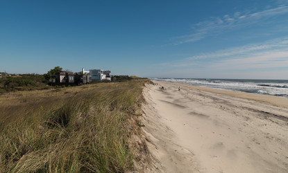 Similar image 7967478