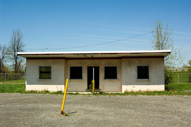 Similar image 7967479