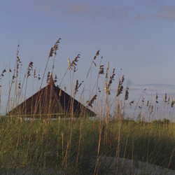 Similar image 7967480