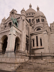 Similar image 7967482