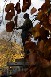 Similar image 7967483