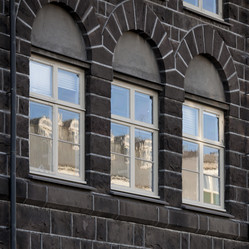 Similar image 7967485