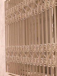 Similar image 7967489