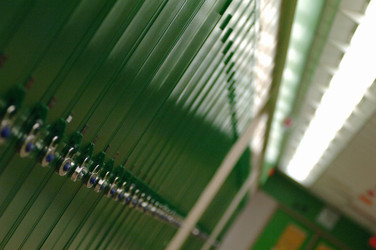 Similar image 7967491