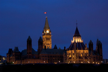 Similar image 7967493