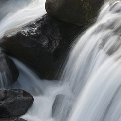 Similar image 7967499