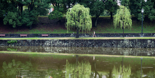 Similar image 7967501