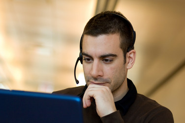 Similar image 7967505