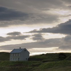 Similar image 7967507