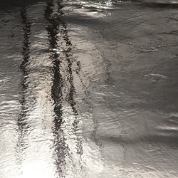 Similar image 7967508