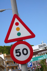 Similar image 7967512