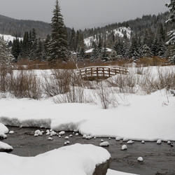 Similar image 7967514