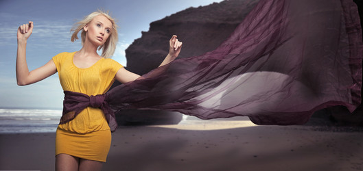 Similar image 7967517