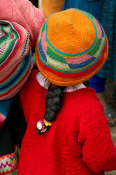 Similar image 7967520