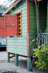 Similar image 7967523