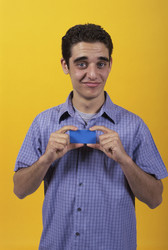 Similar image 7967524