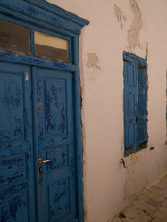 Similar image 7967526