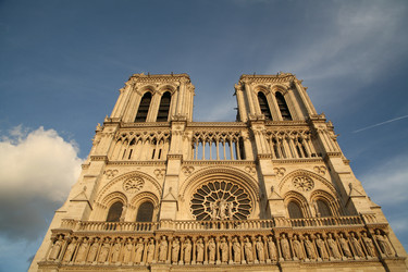 Similar image 7967527