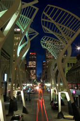 Similar image 7967528