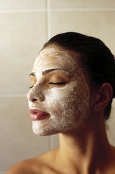 Similar image 7967529