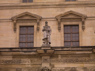 Similar image 7967532